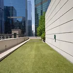 Loop Studio W Gym Pool Lounge 1 Block From L Chi-694
